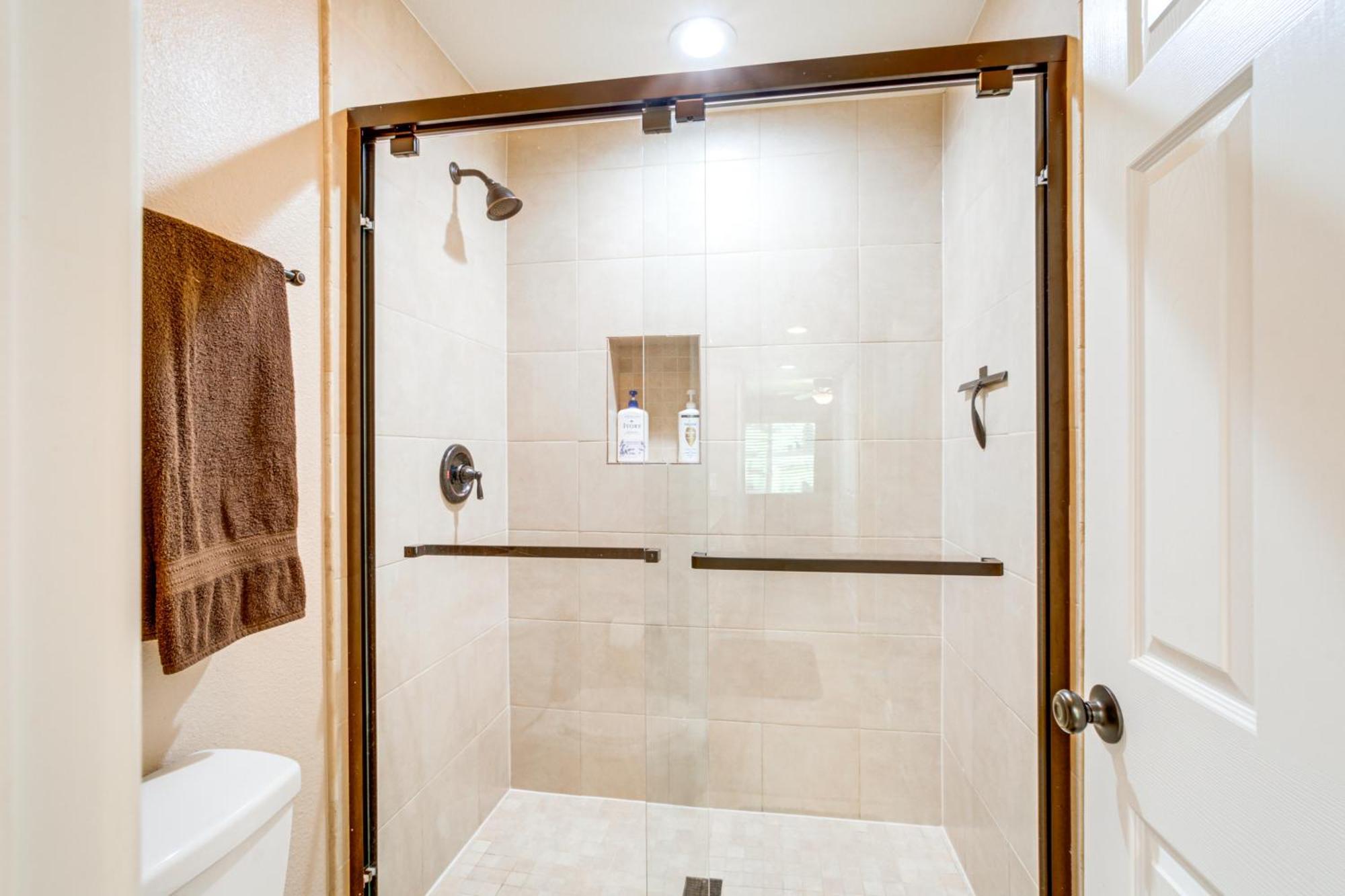Sedona Condo Mtn Views, Balcony And Hot Tub Access 외부 사진